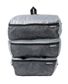 Ortlieb Packing Cubes Set