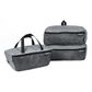 Ortlieb Packing Cubes Set