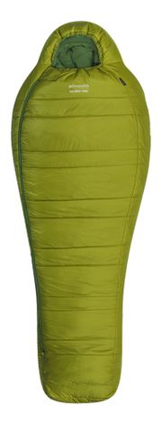 Pinguin Magma 630 195cm Green L