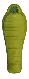 Pinguin Magma 630 195cm Green L