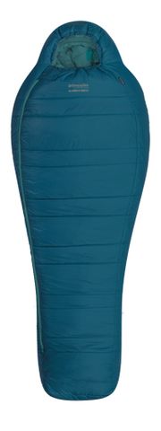 Pinguin Magma 1000 195cm Blue L