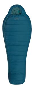 Pinguin Magma 1000 195cm Blue L