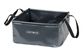 Ortlieb Folding Bowl