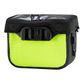 Ortlieb Ultimate High-Vis