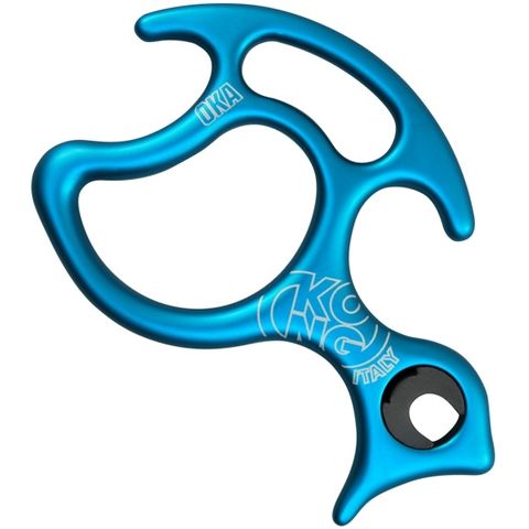 Kong OKA Descender