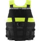 NRS Rapid Rescuer PFD Saftey Yellow