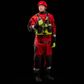 NRS Rapid Rescuer PFD