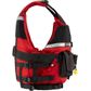 NRS Rapid Rescuer PFD