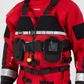 NRS Rapid Rescuer PFD