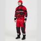 NRS Rapid Rescuer PFD Red