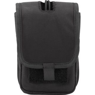 NRS Rapid Responder Radio Pocket