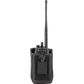 NRS Rapid Responder Radio Pocket