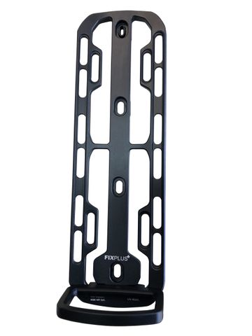 FixPlus Cargo Cage Medium