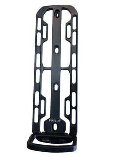 FixPlus Cargo Cage Medium