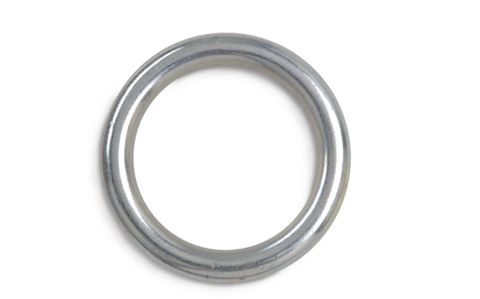 CMC Steel O-Ring