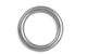 CMC Steel O-Ring
