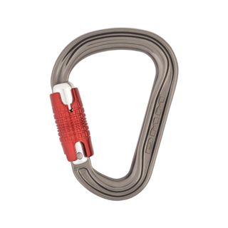 DMM Phantom HMS Kwiklock