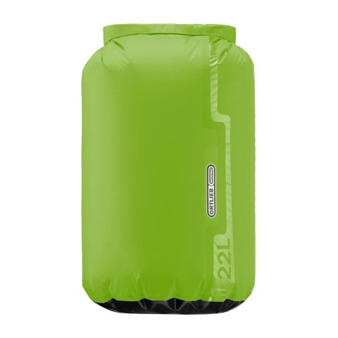 Ortlieb Dry-bag Light 22L Light Green