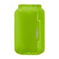 Ortlieb Dry-bag Light 22L Light Green