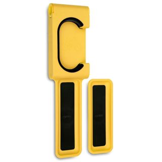 Cycloc Endo Yellow