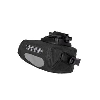 Ortlieb Micro-Bag 0.5L Black