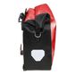 Ortlieb Back Roller Core Red-Black