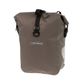 Ortlieb Gravel Pack