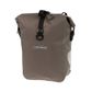 Ortlieb Gravel Pack Dark Sand QL3.1