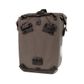 Ortlieb Gravel Pack Dark Sand QL3.1