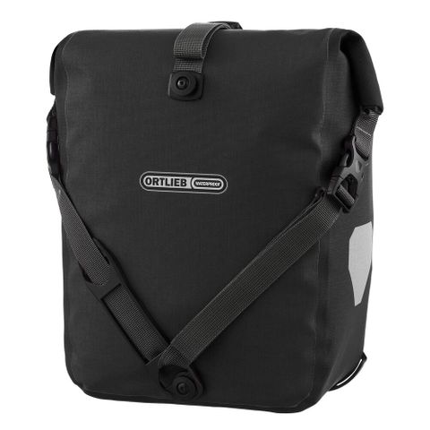 Ortlieb Sport Roller Plus