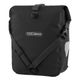 Ortlieb Sport Roller Plus