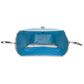 Ortlieb Sport Roller Plus