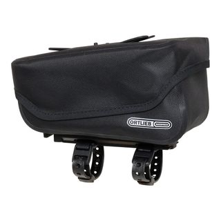 Ortlieb Toptube-Bag 1.5L Black