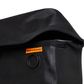 Ortlieb Toptube-Bag 1.5L Black