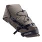 Ortlieb Seat-Pack 11L Dark Sand
