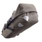 Ortlieb Seat-Pack 11L Dark Sand