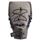 Ortlieb Seat-Pack 11L Dark Sand
