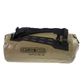 Ortlieb Duffle RC