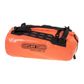 Ortlieb Duffle RC 49L Coral