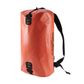 Ortlieb Duffle RC 49L Coral