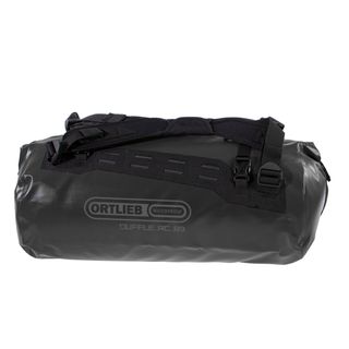 Ortlieb Duffle RC 89L Black