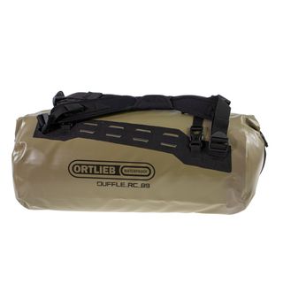Ortlieb Duffle RC 89L Olive