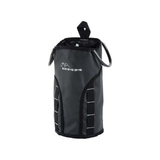 DMM Tool bag 6 litre Black