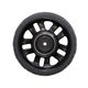 Ortlieb Spare Wheel for Duffle RS & RG
