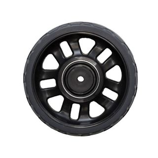 Ortlieb Spare Wheel for Duffle RS & RG