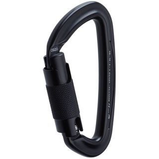 NRS Sliq Triple Lock Black