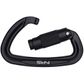 NRS Sliq Triple Lock Black