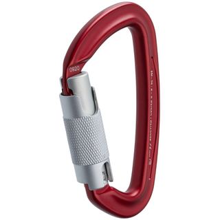 NRS Sliq Triple Lock Red