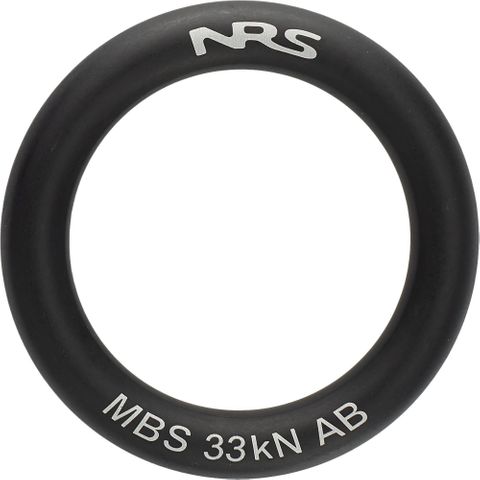 NRS PFD Replacement Ring