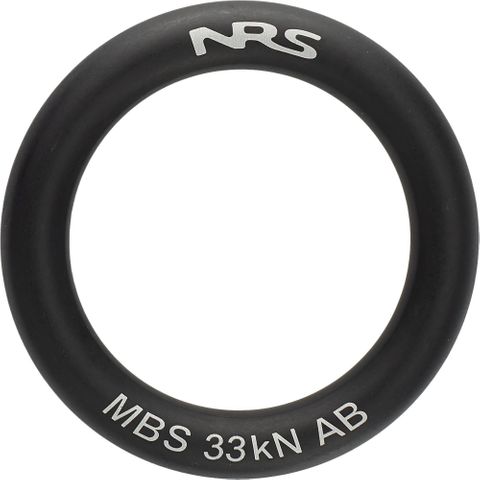 NRS PFD Replacement Ring